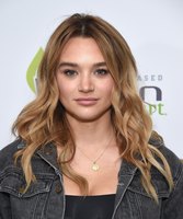 Hunter King mug #G2465286