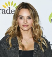 Hunter King tote bag #G2465288