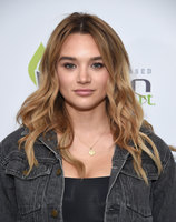 Hunter King Tank Top #3848034