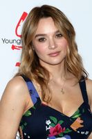 Hunter King Tank Top #3848045