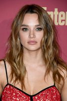 Hunter King mug #G2501881