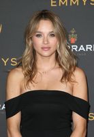 Hunter King Longsleeve T-shirt #3884646