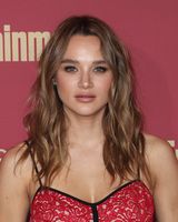 Hunter King mug #G2501905