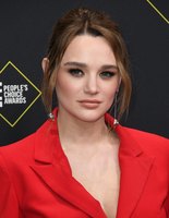 Hunter King mug #G2526223