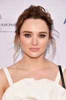 Hunter King mug #G2549089
