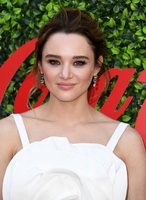 Hunter King Sweatshirt #3931848