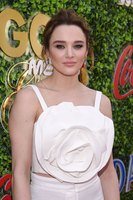 Hunter King Longsleeve T-shirt #3931853