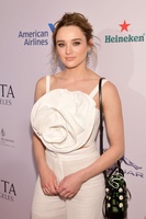 Hunter King mug #G2549120