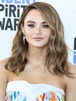 Hunter King mug #G2549124