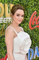 Hunter King Sweatshirt #3931870