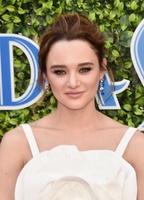 Hunter King tote bag #G2549132