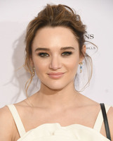 Hunter King mug #G2549144