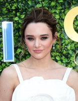 Hunter King mug #G2549162