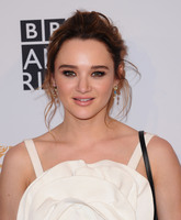 Hunter King Longsleeve T-shirt #3931910