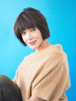 Hunter Tylo mug #G410293