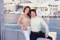 Hunter Tylo tote bag #G410308