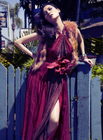 Hye Park mug #G707855