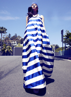 Hye Park longsleeve t-shirt #2393871