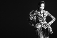 Hye Park mug #G707858