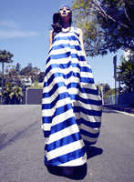 Hye Park longsleeve t-shirt #2393874