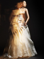 Hye Park longsleeve t-shirt #2393876