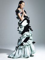 Hye Park longsleeve t-shirt #2393877