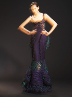 Hye Park longsleeve t-shirt #2393879