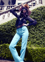 Hye Park longsleeve t-shirt #2393880