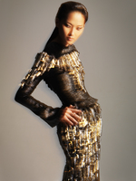 Hye Park hoodie #2393881