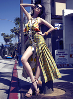 Hye Park longsleeve t-shirt #2393882