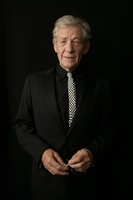 Ian McKellen Tank Top #2196628