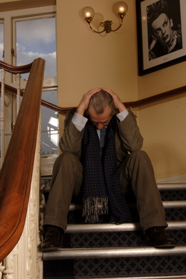 Ian McKellen posters