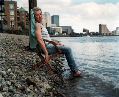 Ian McKellen posters