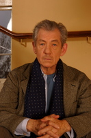 Ian McKellen t-shirt #2196650