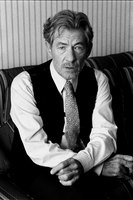 Ian McKellen mug #G542693