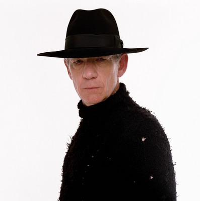Ian McKellen posters