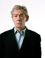 Ian McKellen Sweatshirt #2214277