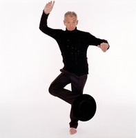 Ian McKellen hoodie #2214279