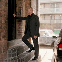 Ian McKellen hoodie #2214281
