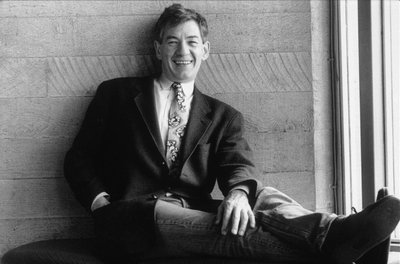 Ian McKellen posters