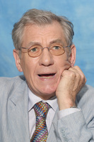 Ian McKellen mug #G613713