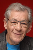 Ian McKellen hoodie #2342569