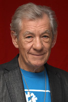 Ian McKellen Sweatshirt #2342572