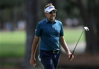 Ian Poulter tote bag #G1733822