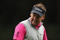 Ian Poulter hoodie #3491630