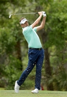 Ian Poulter t-shirt #3491636