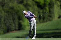 Ian Poulter tote bag #G1733868