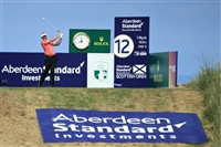 Ian Poulter hoodie #3491640