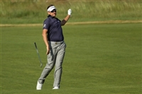 Ian Poulter mug #G1733871