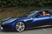 Ian Poulter tote bag #G1733873